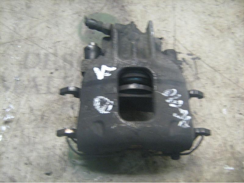 Recambio de pinza freno delantera derecha para ford focus berlina (cak) ambiente referencia OEM IAM   