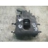 Recambio de pinza freno delantera derecha para ford focus berlina (cak) ambiente referencia OEM IAM   