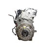 Recambio de motor completo para bmw 1 (f20) 116 d referencia OEM IAM  N47D16A 