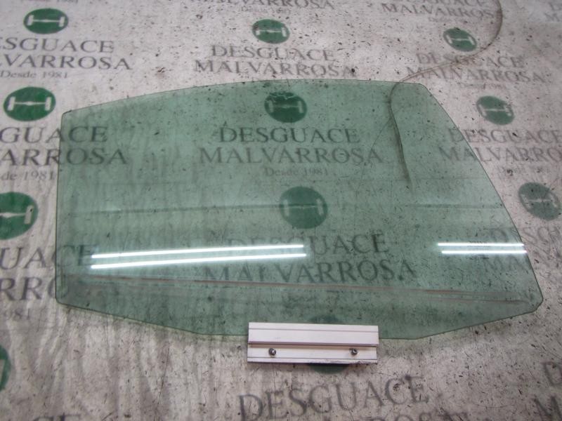 Recambio de cristal puerta trasero derecho para volvo s60 berlina 2.4 d referencia OEM IAM 30674339  