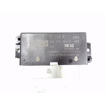 MODULO ELECTRONICO 5Q0919294K 5Q0919294K 