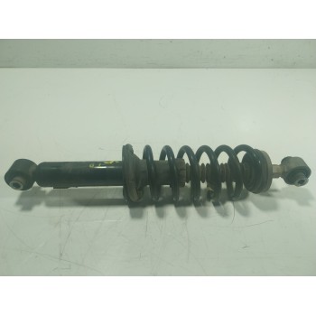 AMORTIGUADOR TRASERO DERECHO 9805434380 9805434580 