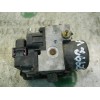 Recambio de abs para opel astra g berlina 2.0 dti referencia OEM IAM   
