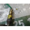 Recambio de sonda lambda para fiat punto (199) 1.2 referencia OEM IAM 55273420 55257458 