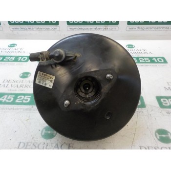 SERVOFRENO 4461009740 