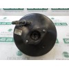 Recambio de servofreno para toyota auris 1.4 turbodiesel cat referencia OEM IAM   
