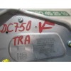 Recambio de motor limpia trasero para toyota corolla hybrid referencia OEM IAM 8513002060 8513002060 2596003631