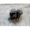 Recambio de motor arranque para peugeot 207 1.4 referencia OEM IAM   