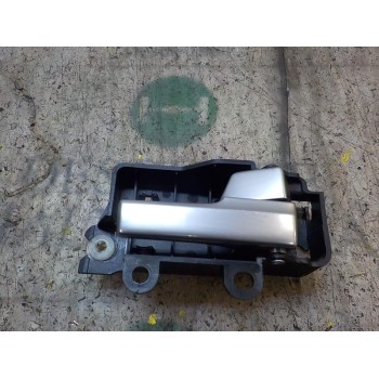 MANETA INTERIOR DELANTERA DERECHA 