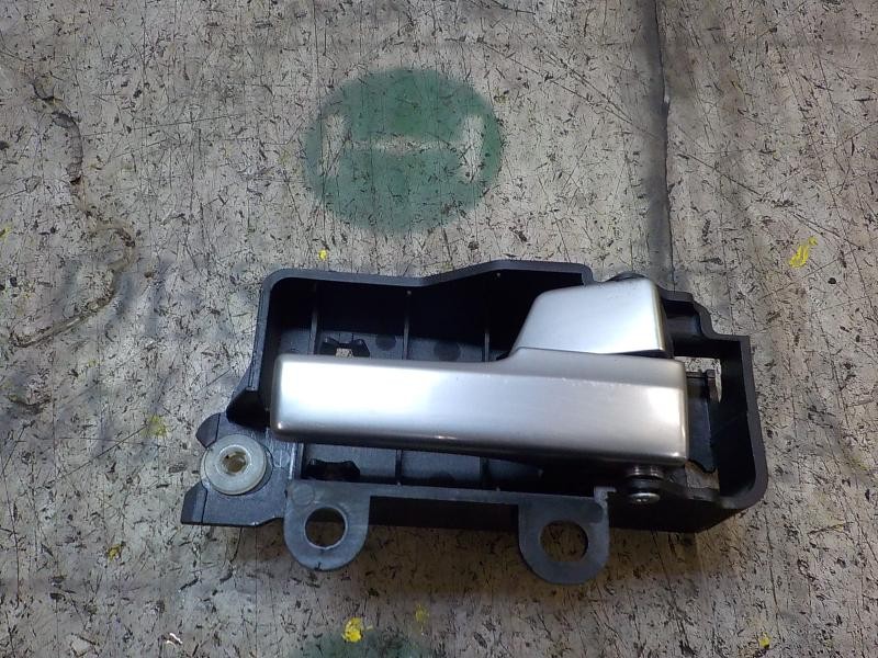 Recambio de maneta interior delantera derecha para ford focus lim. (cb4) trend referencia OEM IAM   