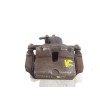 Recambio de pinza freno delantera derecha para kia cee´´d 1.4 cat (1396 cm3) referencia OEM IAM 58190A6A01  