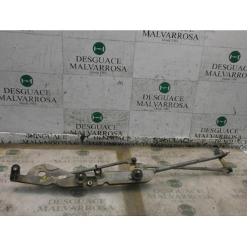 ARTICULACION LIMPIA DELANTERO 