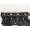 Recambio de colector admision para land rover discovery sport 2.0 td4 cat referencia OEM IAM  G4D318N968AA 