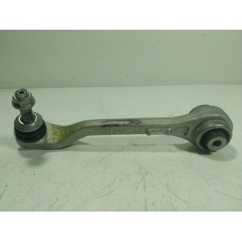 BRAZO SUSPENSION INFERIOR DELANTERO IZQUIERDO 31106888855 31106888855 