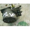 Recambio de abs para opel astra g berlina 2.0 dti referencia OEM IAM   