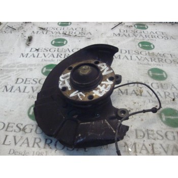 MANGUETA DELANTERA IZQUIERDA 