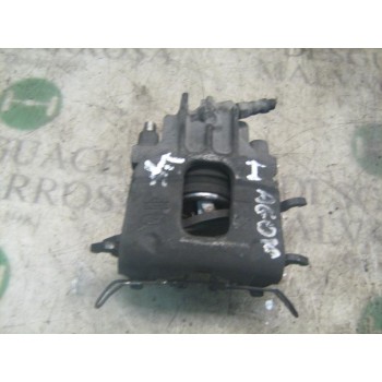 PINZA FRENO DELANTERA IZQUIERDA 