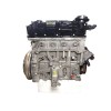 Recambio de motor completo para bmw 1 (f20) 116 d referencia OEM IAM  N47D16A 