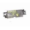 Recambio de modulo electronico para volkswagen golf vii sportsvan 1.6 16v tdi dpf referencia OEM IAM 5Q0919294K 5Q0919294K 