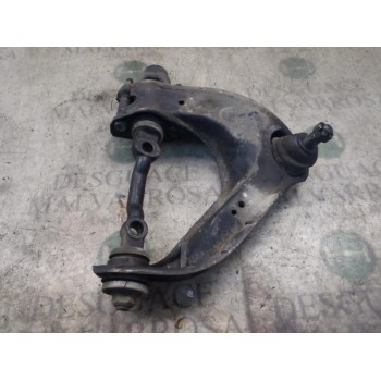 BRAZO SUSPENSION SUPERIOR DELANTERO DERECHO 545014A000 