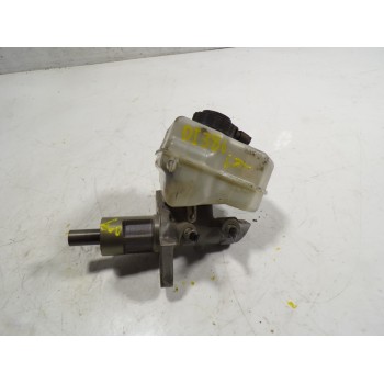 BOMBA FRENO 34336785662 03350886541 03350886541