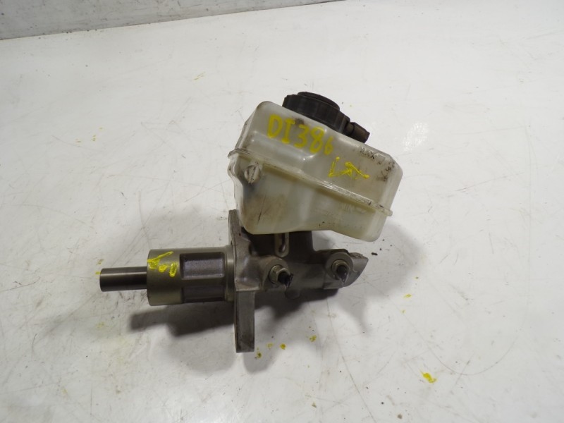 Recambio de bomba freno para bmw serie 1 berlina (e81/e87) 120d referencia OEM IAM 34336785662 03350886541 03350886541