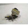 Recambio de bomba freno para bmw serie 1 berlina (e81/e87) 120d referencia OEM IAM 34336785662 03350886541 03350886541