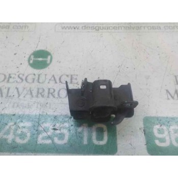 CERRADURA CAPOT A2198800064 