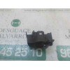 Recambio de cerradura capot para mercedes-benz clase clc (cl203) clc 220 cdi (la) (203.708) referencia OEM IAM A2198800064  