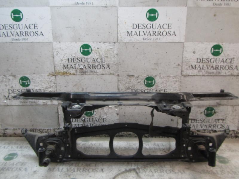 Recambio de frente delantero para bmw serie 3 berlina (e46) 318i referencia OEM IAM   