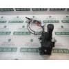 Recambio de palanca cambio para toyota corolla hybrid referencia OEM IAM 33560F4050  