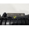 Recambio de colector admision para land rover discovery sport 2.0 td4 cat referencia OEM IAM  G4D318N968AA 