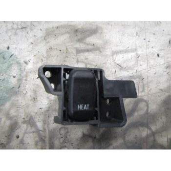 MODULO ELECTRONICO MN134003 