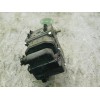 Recambio de abs para opel astra g berlina 2.0 dti referencia OEM IAM   