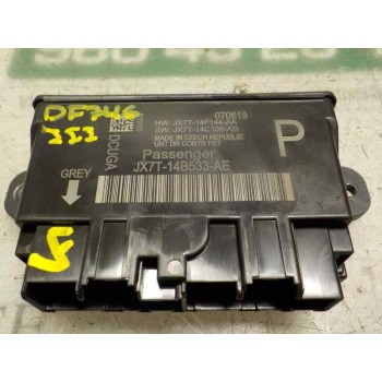 MODULO ELECTRONICO 2469060 JX7T14B533AE 