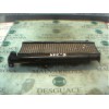 Recambio de intercooler para peugeot 306 berlina 3/5 puertas (s1) 1.9 turbodiesel cat referencia OEM IAM   