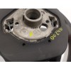 Recambio de volante para cupra formentor (km7, kmp) 1.5 tsi referencia OEM IAM 5FF419091XEY 5FF419091 