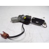 Recambio de antirrobo para peugeot 308 1.6 16v referencia OEM IAM  9663123280 