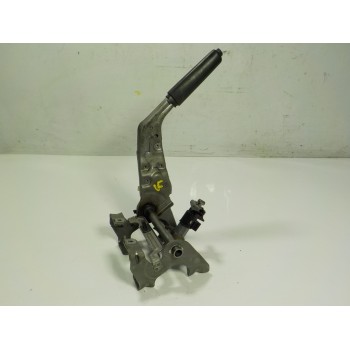 PALANCA FRENO DE MANO 4701E4 