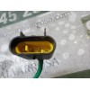 Recambio de sonda lambda para fiat punto (199) 1.2 referencia OEM IAM 55273420 55257458 