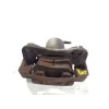 Recambio de pinza freno delantera derecha para kia cee´´d 1.4 cat (1396 cm3) referencia OEM IAM 58190A6A01  