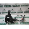 Recambio de palanca cambio para toyota corolla hybrid referencia OEM IAM 33560F4050  