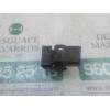 Recambio de cerradura capot para mercedes-benz clase clc (cl203) clc 220 cdi (la) (203.708) referencia OEM IAM A2198800064  