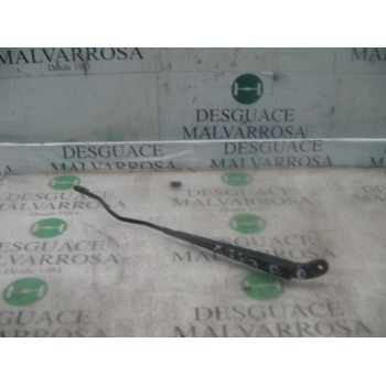 BRAZO LIMPIA DELANTERO DERECHO 