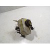 Recambio de bomba freno para bmw serie 1 berlina (e81/e87) 120d referencia OEM IAM 34336785662 03350886541 03350886541