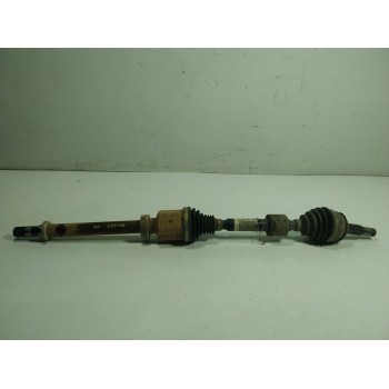 TRANSMISION DERECHA 391008943R 391008943R 