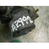 Recambio de abs para opel astra g berlina 2.0 dti referencia OEM IAM   