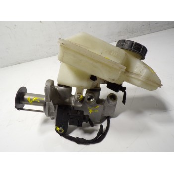 BOMBA FRENO 2Q1614019REP 2Q1611301 