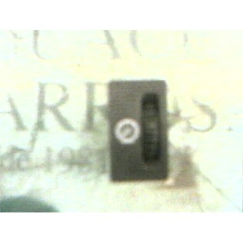 MODULO ELECTRONICO 