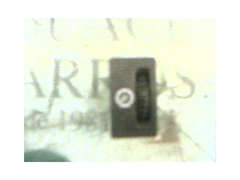 Recambio de modulo electronico para toyota mr 2 roadster (w30) 1.8 referencia OEM IAM   